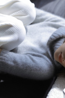 漂亮的老婆