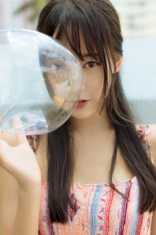 沙粒公主
